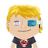 zldarkghost