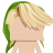 derpyninja