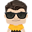 alexv11