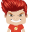olorcito