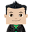 juanluiscord