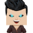 alejandroparquesur