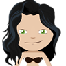 jessica20