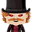 christophr