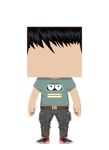 adrianfelipexd