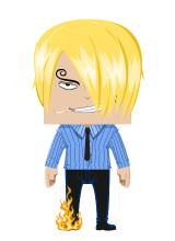 sanji-diable-jambe