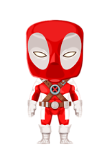 fabricio.miranda.798