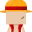 isrraeljoey