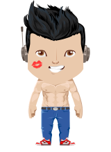 francomuoz11