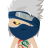xxxalexgamerxxx