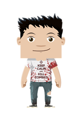 alan.villan.3