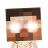 maurogamer132