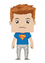 rodrigo.antunes.9803