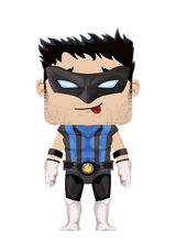josemarinod