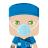 gaboelhackergv