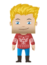 diegoelgattio