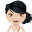 marti2020xd9