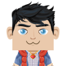 gonzalo.mellazuniga