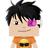 destructorjm
