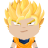 aaron0078