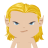 epicdeity