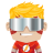 shazam_yt