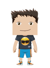 xdaniel03xd