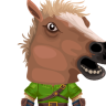 edgardom