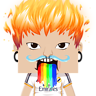 luisepd