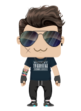 cachogamer12