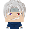 hank_king