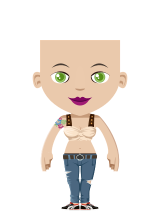 carmen.marinfontecilla