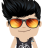 jeovanny99