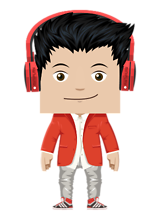 alex.fernandezferreira