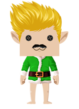 nopuedovivirsinriver