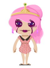 jordi.burunatrodriguez