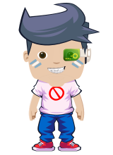 emmanuelxdwazaaaaaaaa