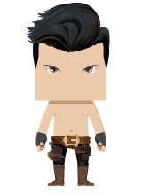 andybr7