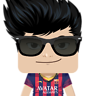 jack_the_killer