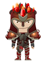 giancarlo.c.gutierrez