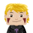 iznix