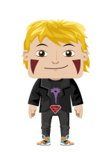 iznix
