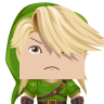 rubenusqui