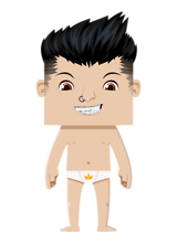 marcoselcheto