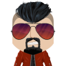 leonelaray