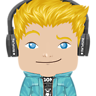 joel.andreoli