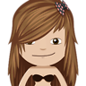 emi_13