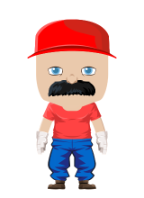 mario.original