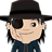 brian.lurbejuan