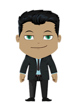 bygonzalo